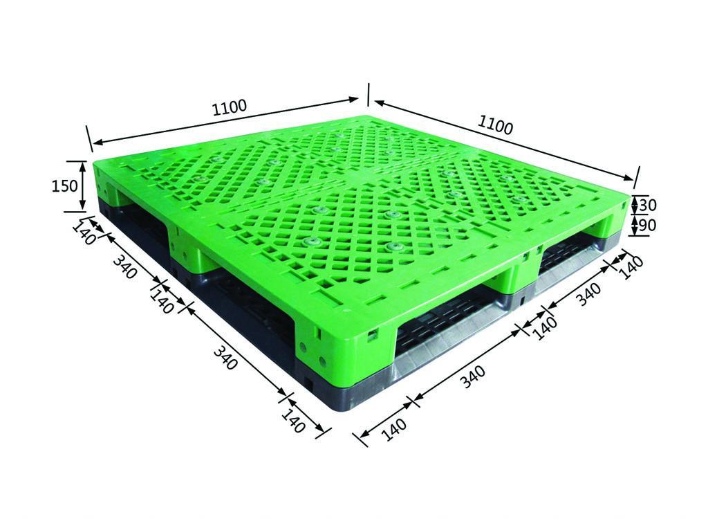 pɫ...</p>]]></description>
    <pubDate><![CDATA[2025-4-2 10:00:20]]></pubDate>
    <category><![CDATA[Q]]></category>
    <author><![CDATA[zhishun]]></author>
</item>
<item>
    <title>Rp޹˾(zh)չʾ</title>
    <link>http://www.zhongnuo168.com/news/company/190.html</link>
    <description><![CDATA[<p>Rp޹˾һa(chn)NбPďSbĿǰбPSұ|(zh)ӴβRбPr(ji)yбPxُ˘OĲpһҴҎ(gu)Ʒa(chn)SF(xin)˾II(y)(zh)չʾ£</p>
<p ****="text-align:center;"><img src="/UpFile/201809/2018090841553589.jpg" title="Rp޹˾II(y)(zh)" alt="Rp޹˾II(y)(zh)" border="0" /></p>
<p ****="text-align:center;">Rp޹˾II(y)(zh)</p>
<p ****="text-align:center;">Hwww.shuan...</p>]]></description>
    <pubDate><![CDATA[2025-4-2 10:00:20]]></pubDate>
    <category><![CDATA[˾]]></category>
    <author><![CDATA[zhishun]]></author>
</item>
<item>
    <title>бPľбPбPбP^(q)e</title>
    <link>http://www.zhongnuo168.com/news/company/189.html</link>
    <description><![CDATA[<p style=